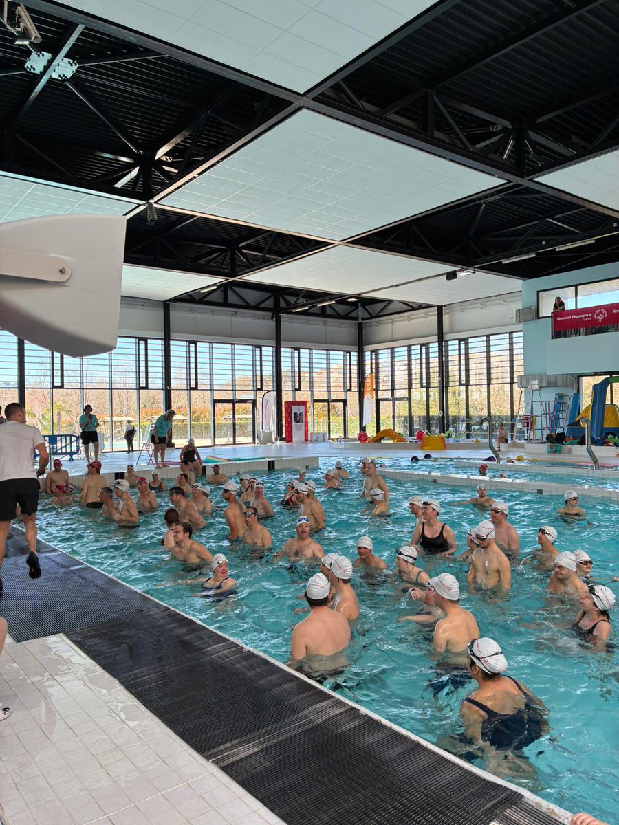 CASA - Officiel tweet media