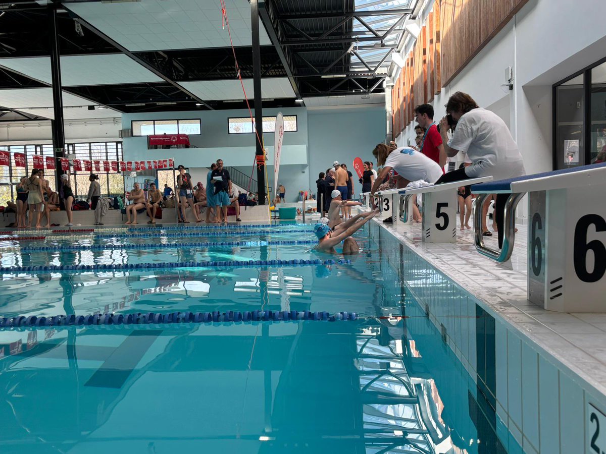 CASA - Officiel tweet media