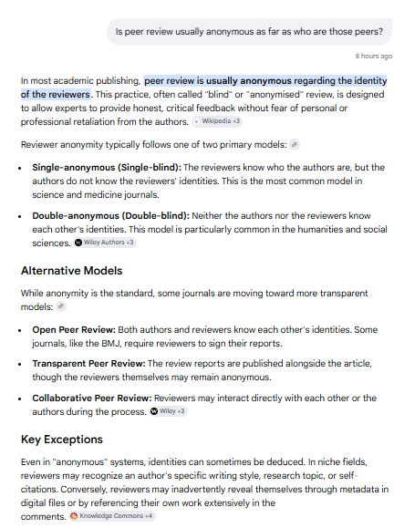 Jacky Holyoake tweet media