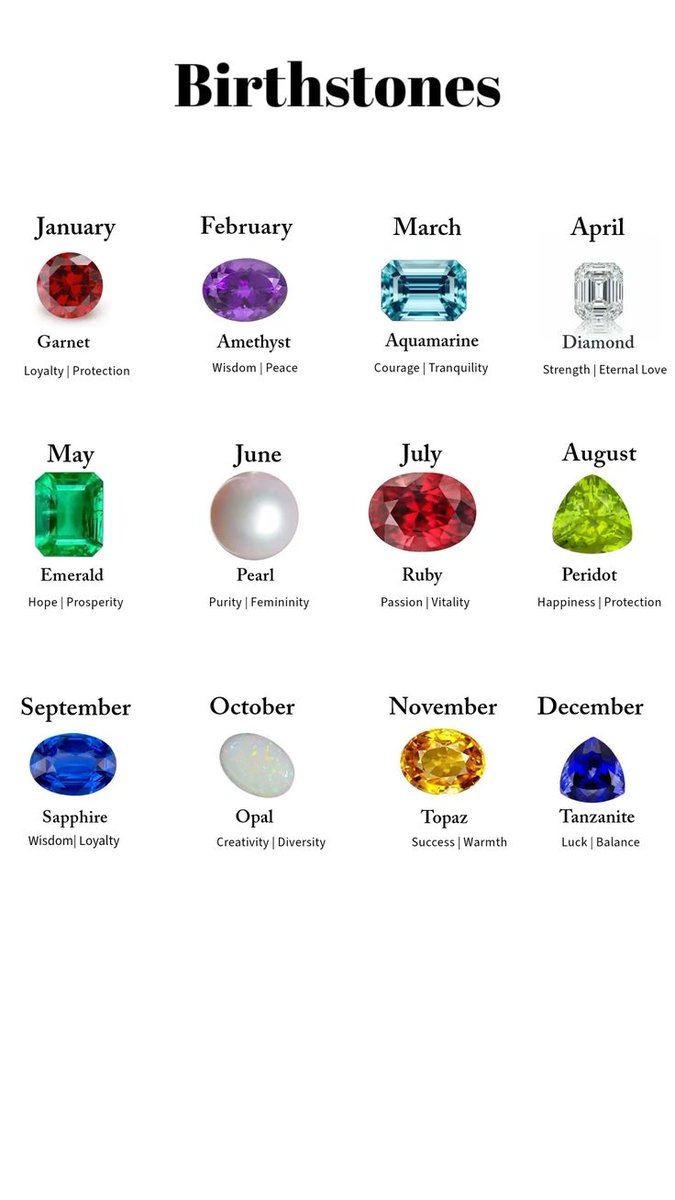 Dada | ENHYPEN IS sevEN tweet media