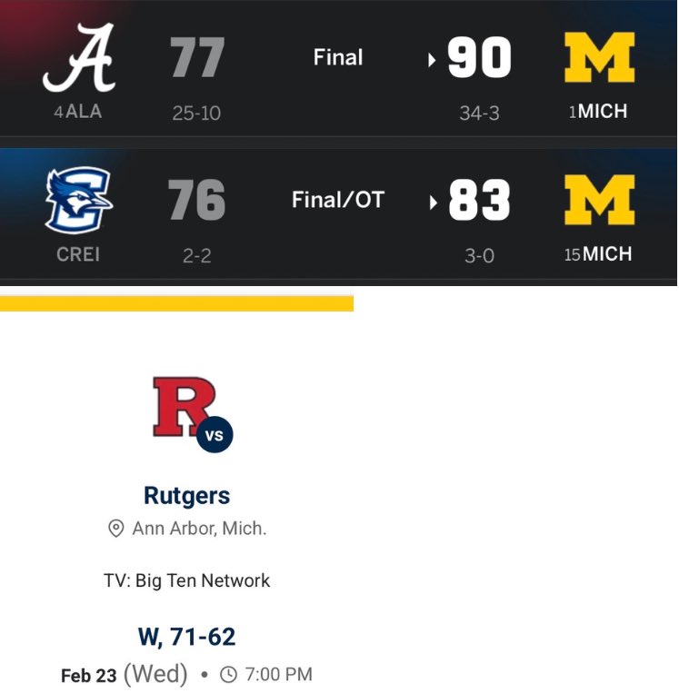 DNP Sports tweet media