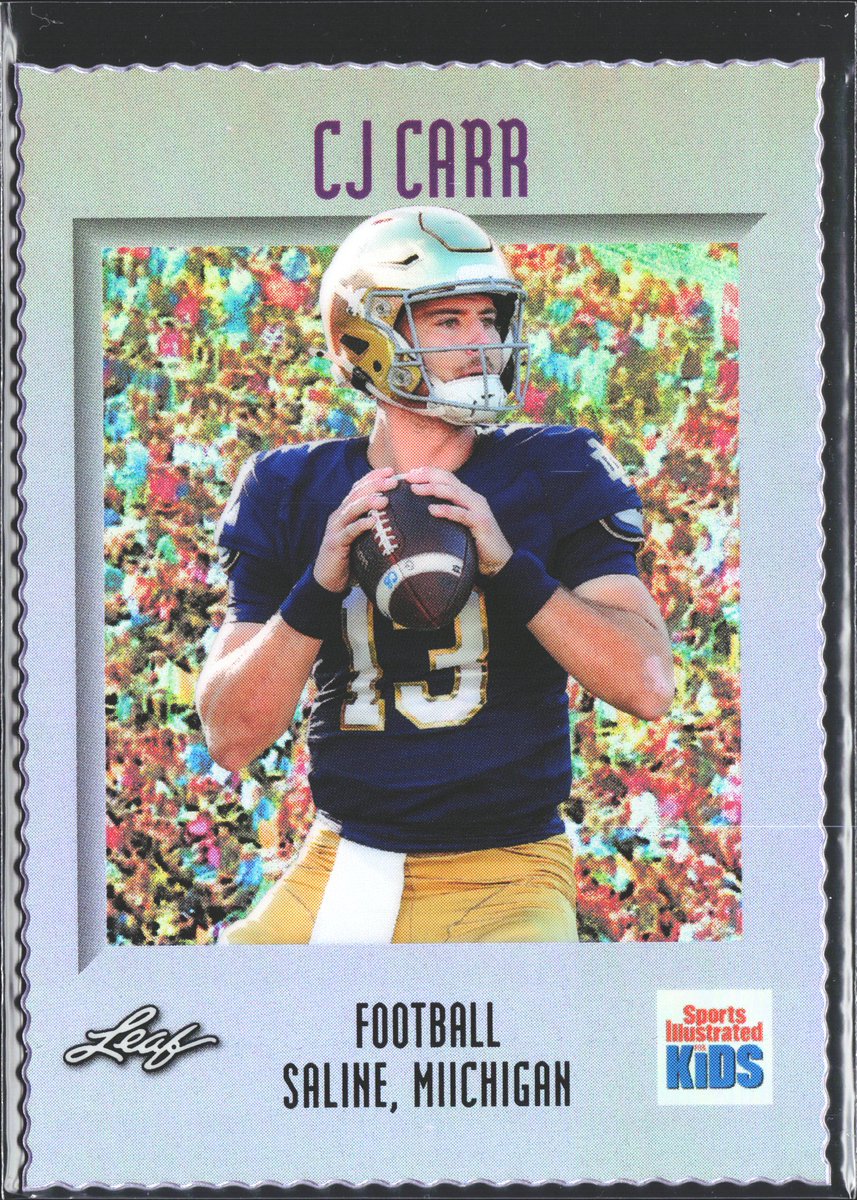 The Breaks tweet media