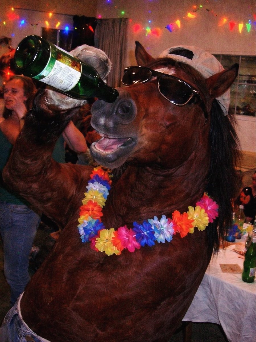 takımtaklavat tweet media