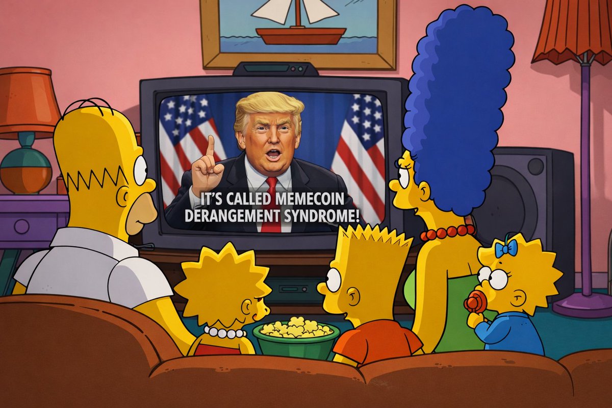 Devilking6105 tweet media