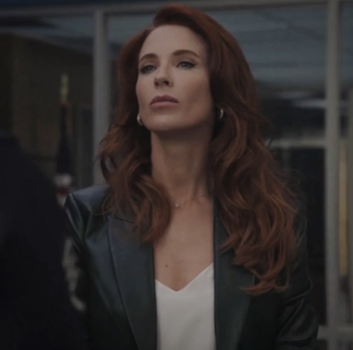 sparkles/cupcake ✨🧁 tweet media