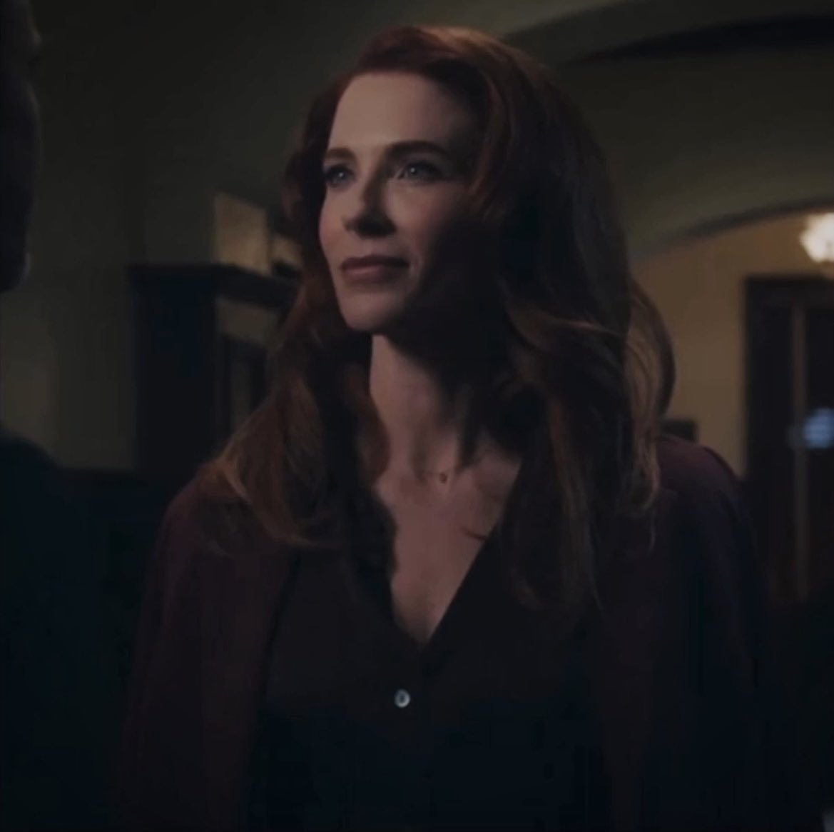 sparkles/cupcake ✨🧁 tweet media