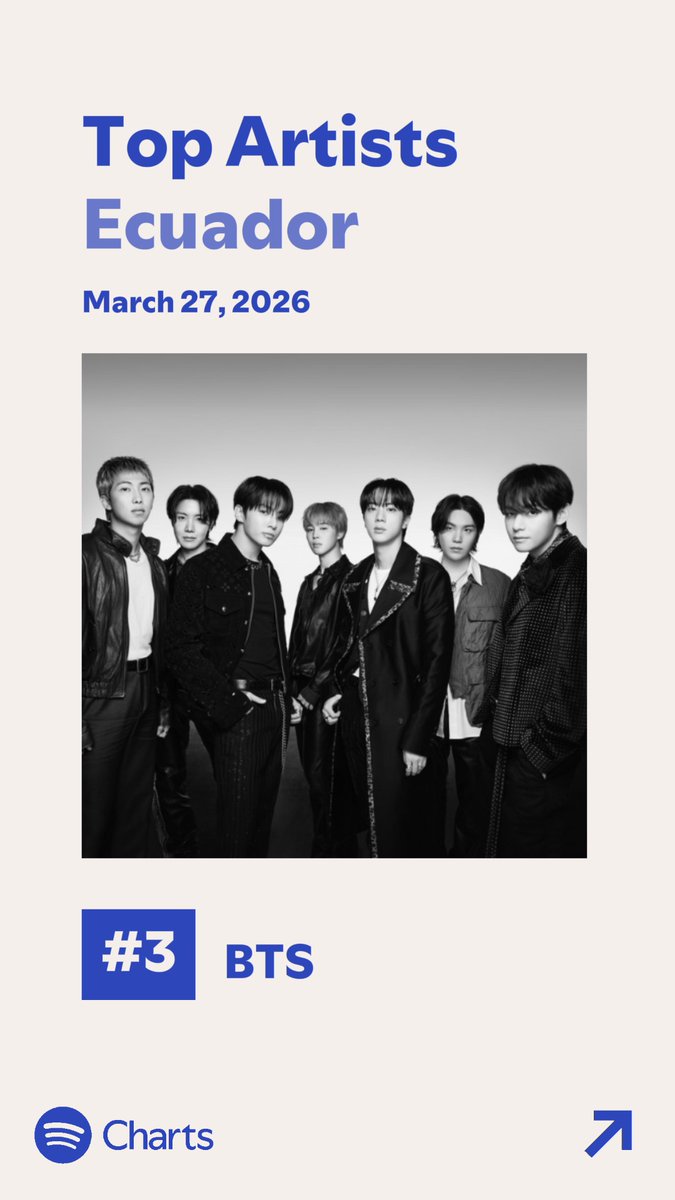 Lu⁷ ⊙⊝⊜ tweet media