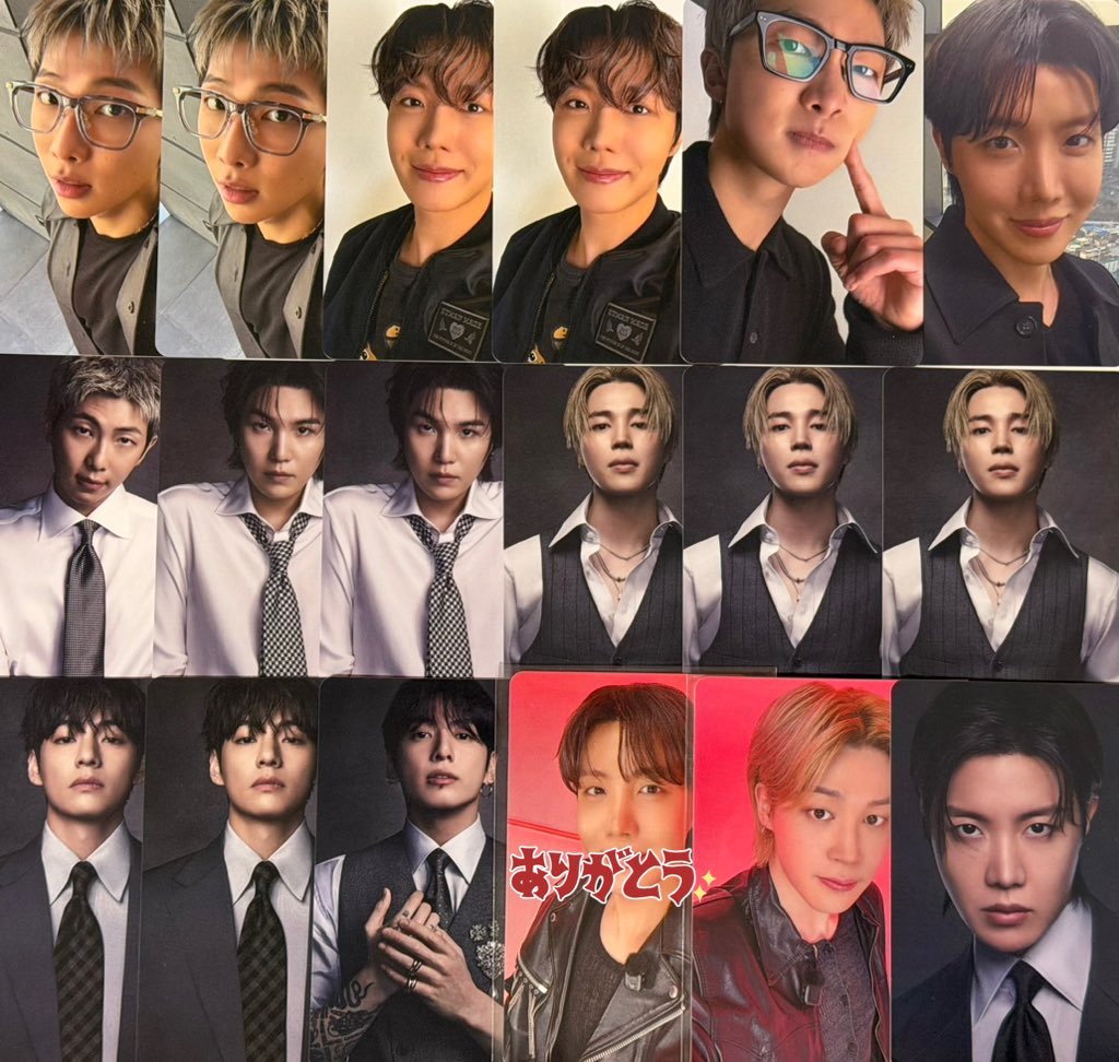 NENE🌼 tweet media