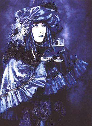 AKIO MARMALADE /SHAZNA FANS LATINOAMÉRICA tweet media