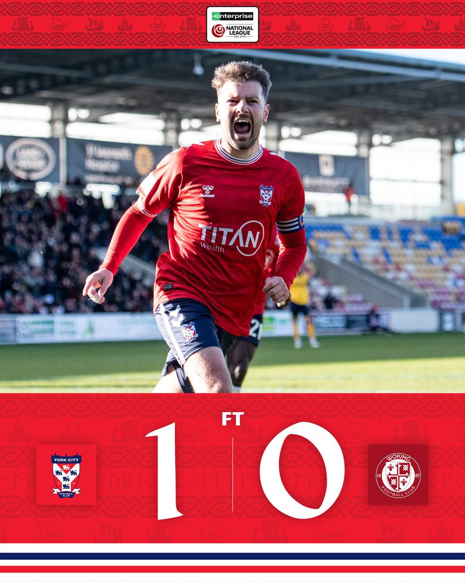 York City FC tweet media