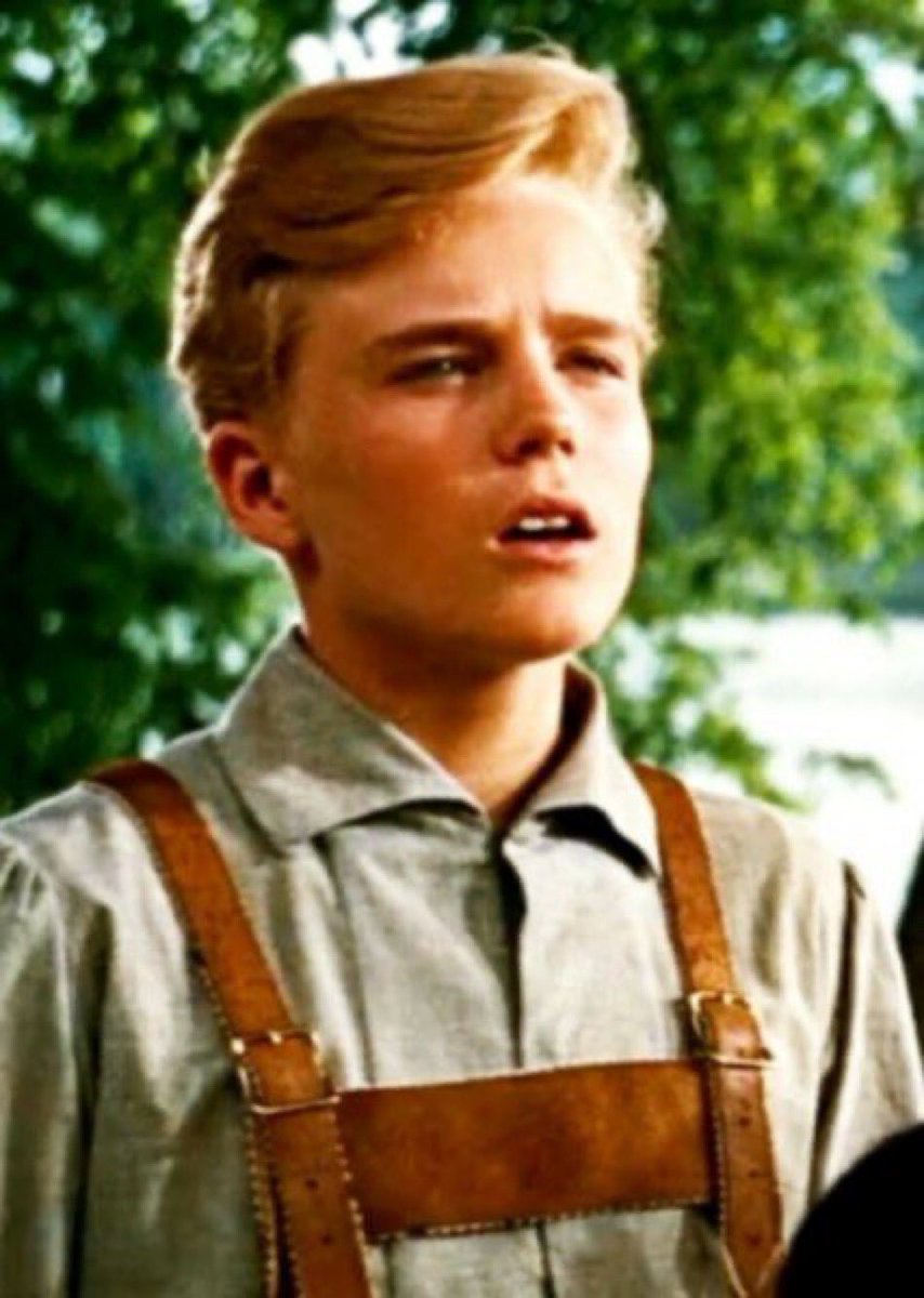 san jose sharks western european pr department tweet media