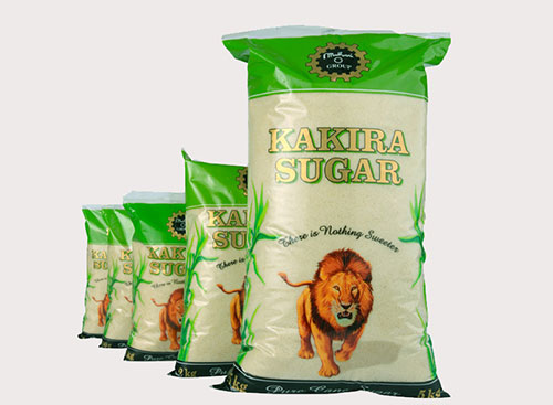 CHuRCHiLL🦅 tweet media