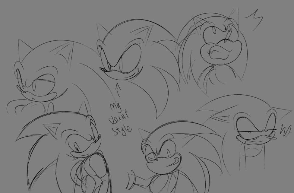 EMI. 🩷 tweet media