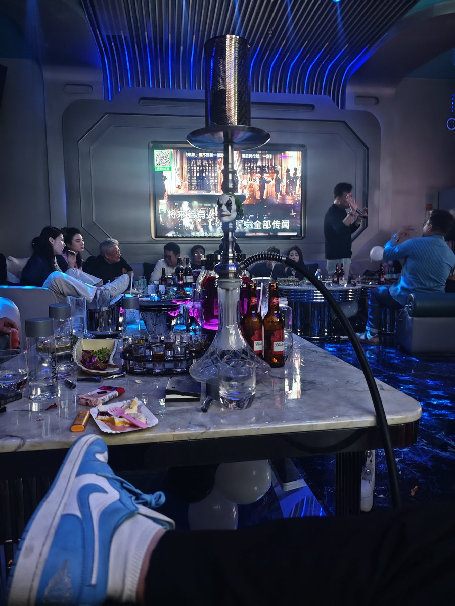 Meta.ETH tweet media