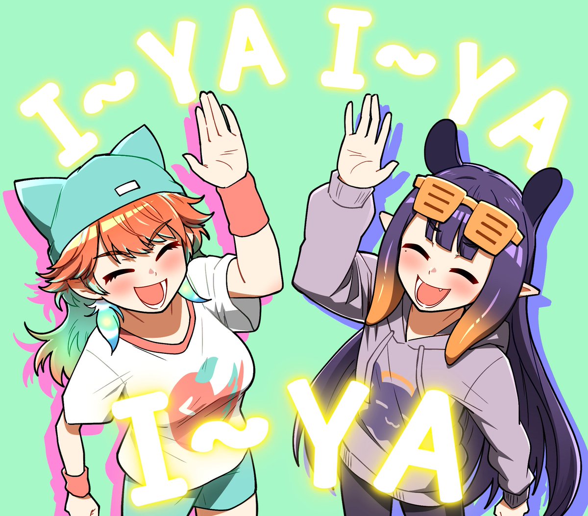 DDOLBANG (똘방) tweet media