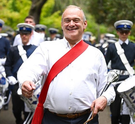 PeterExpat.🇬🇧 tweet media