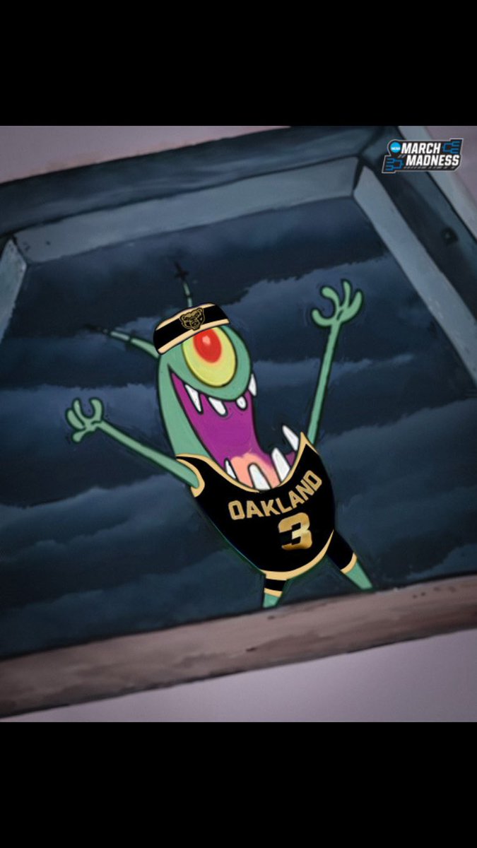 therealgideonbeers tweet media