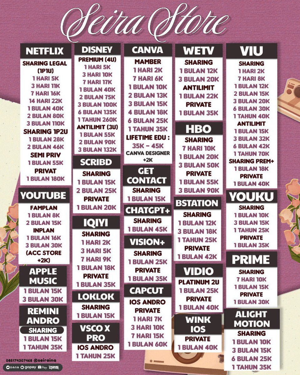 𝒔𝒆𝑰𝒓𝒂 ݁ ˖Ი𐑼⋆| 1000 testi since 2022 tweet media