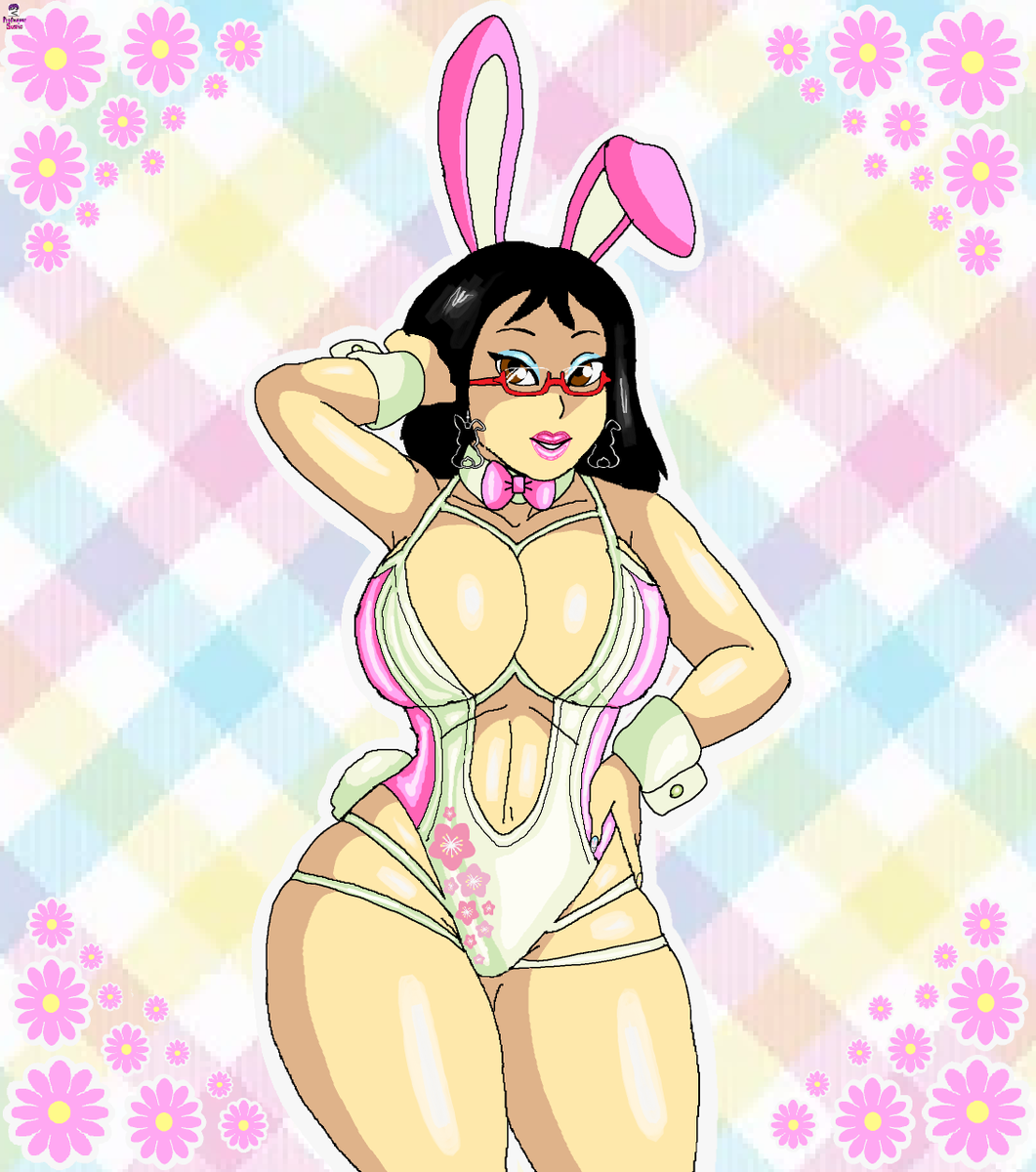 Professor Suzie Ardrey tweet media