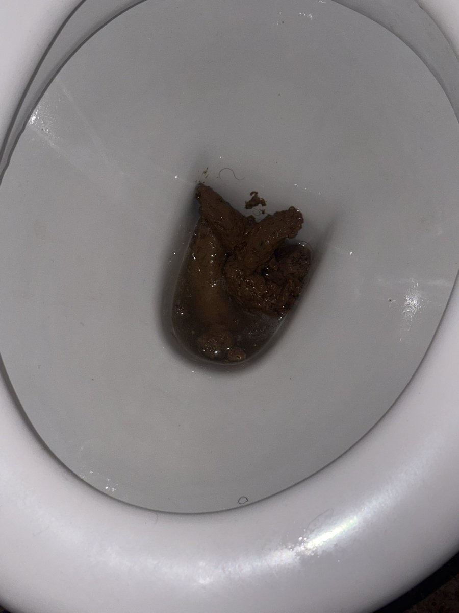 Amo Árabe 🇲🇦🇩🇿 tweet media