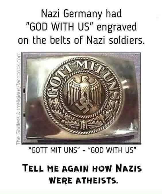 The Skeptic tweet media