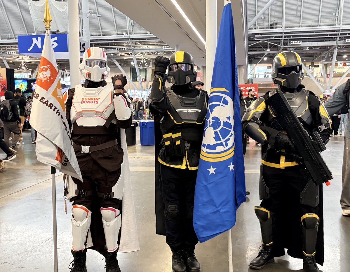 TheColeBrew tweet media