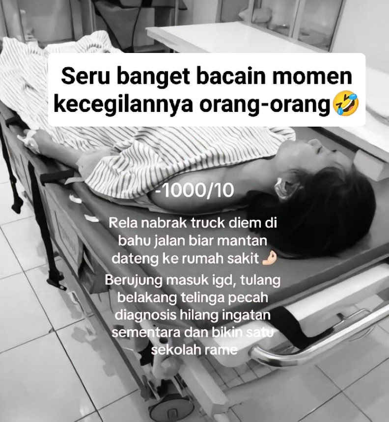 Rahasia.Remaja tweet media