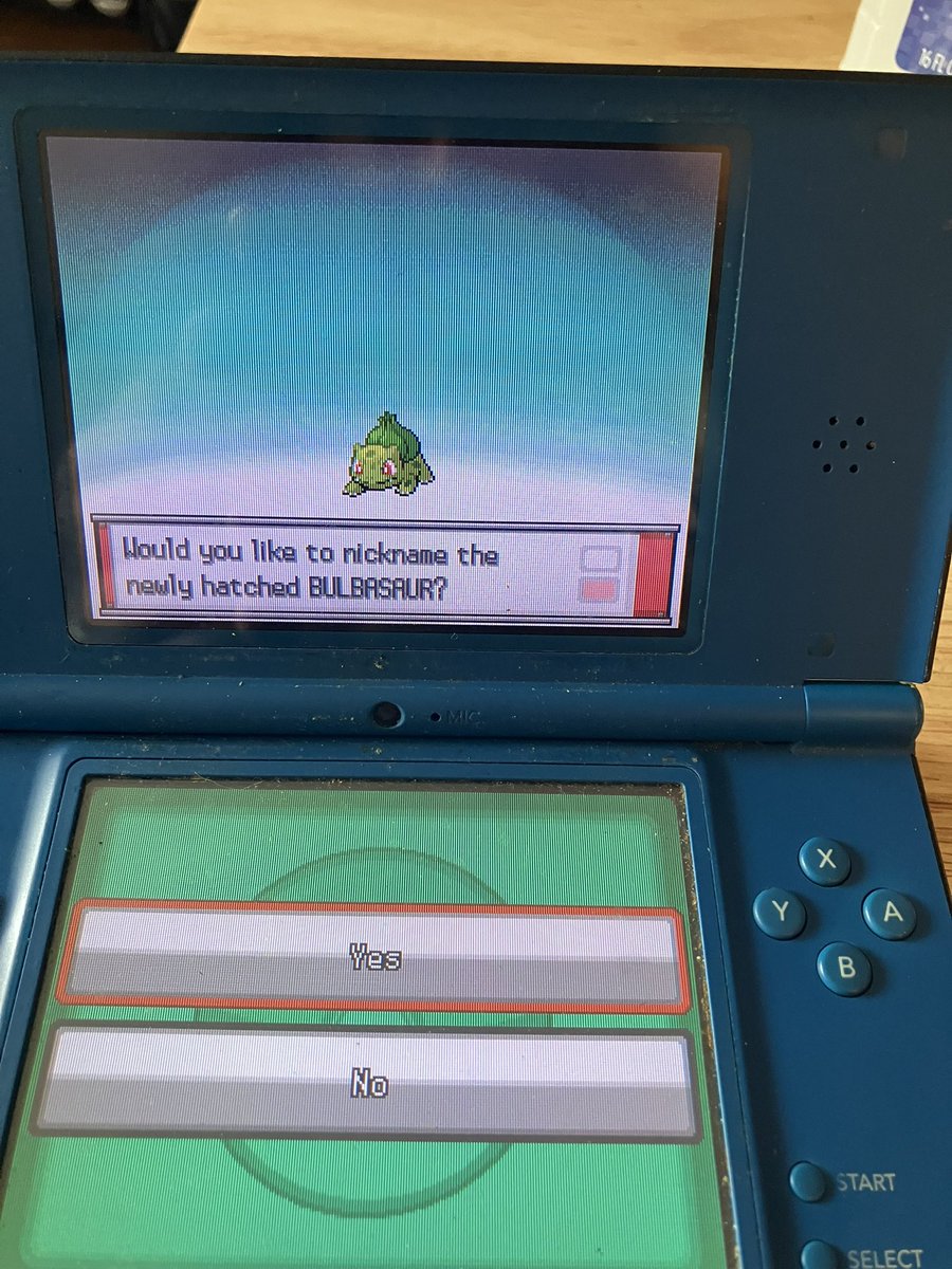 Katherine Radical tweet media