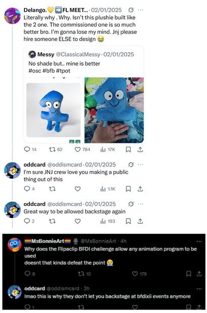 evencard tweet media