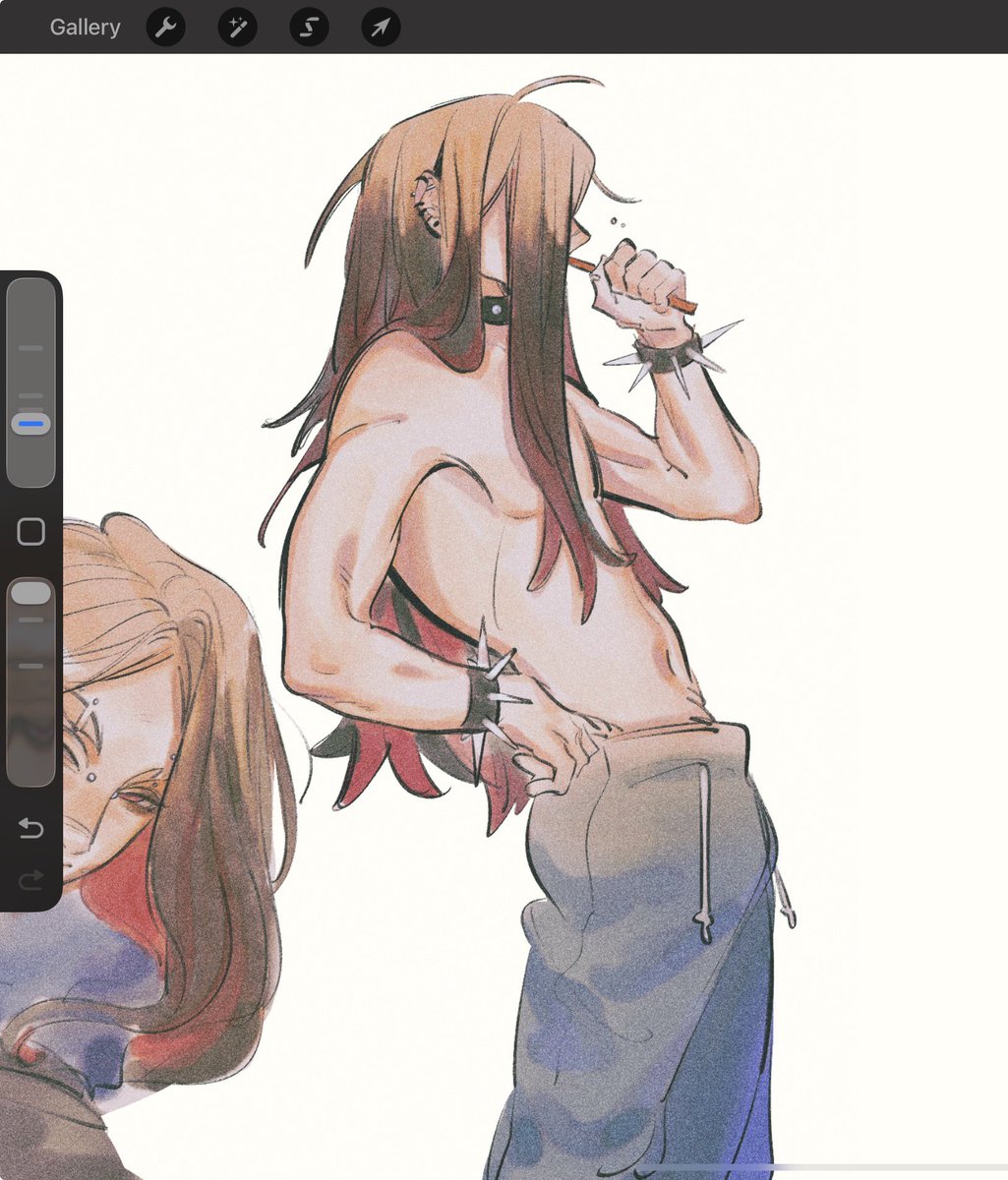 ⋆｡𖦹°⭒˚｡⋆ 🐟 Milkk 🐟 ⋆｡𖦹°⭒˚｡⋆ tweet media