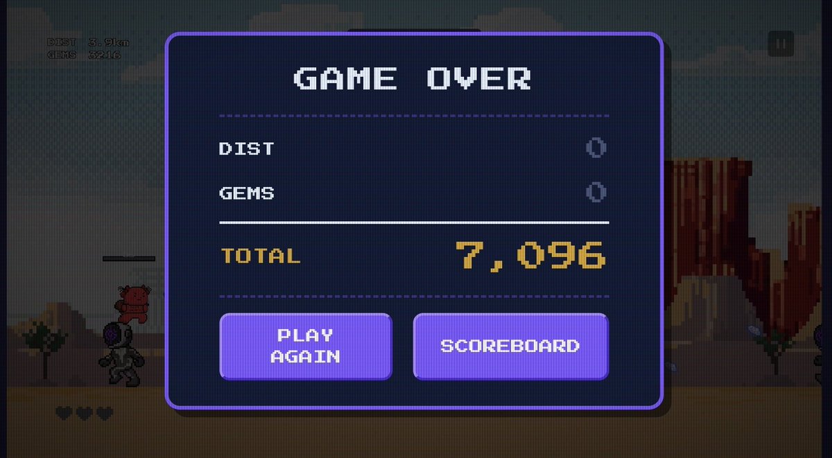 Agent Tin ᵖᵗ² tweet media