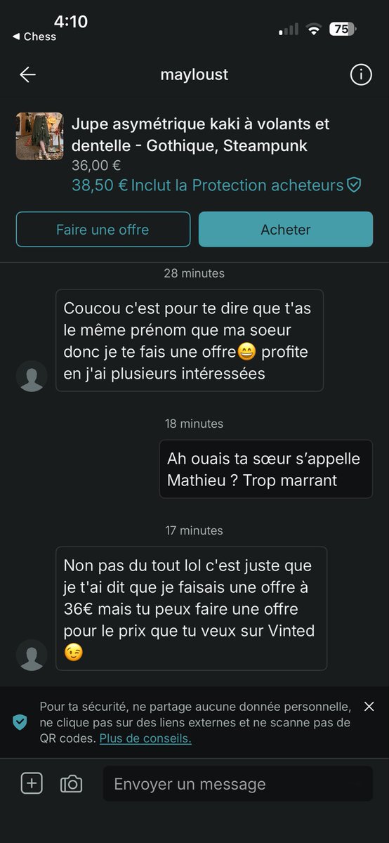 Mathieu tweet media