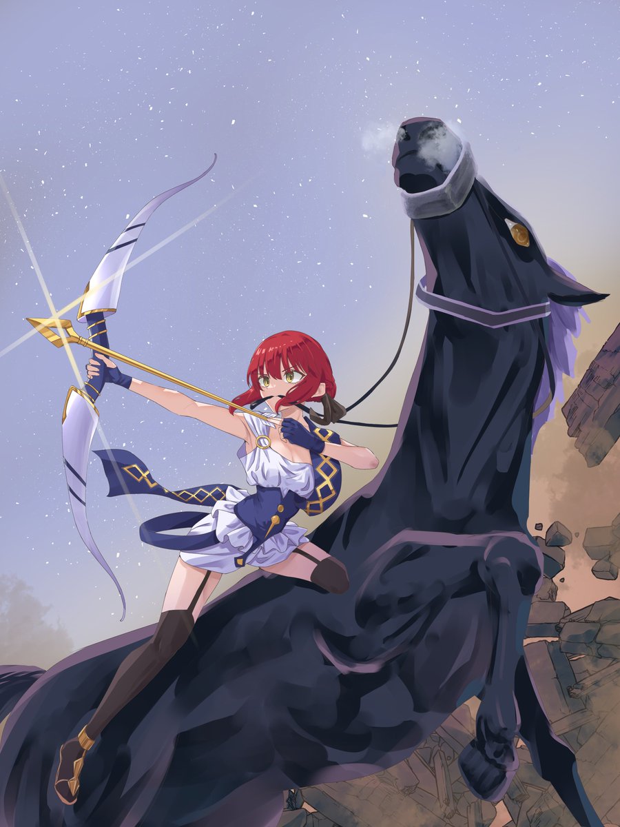 rezebeee tweet media