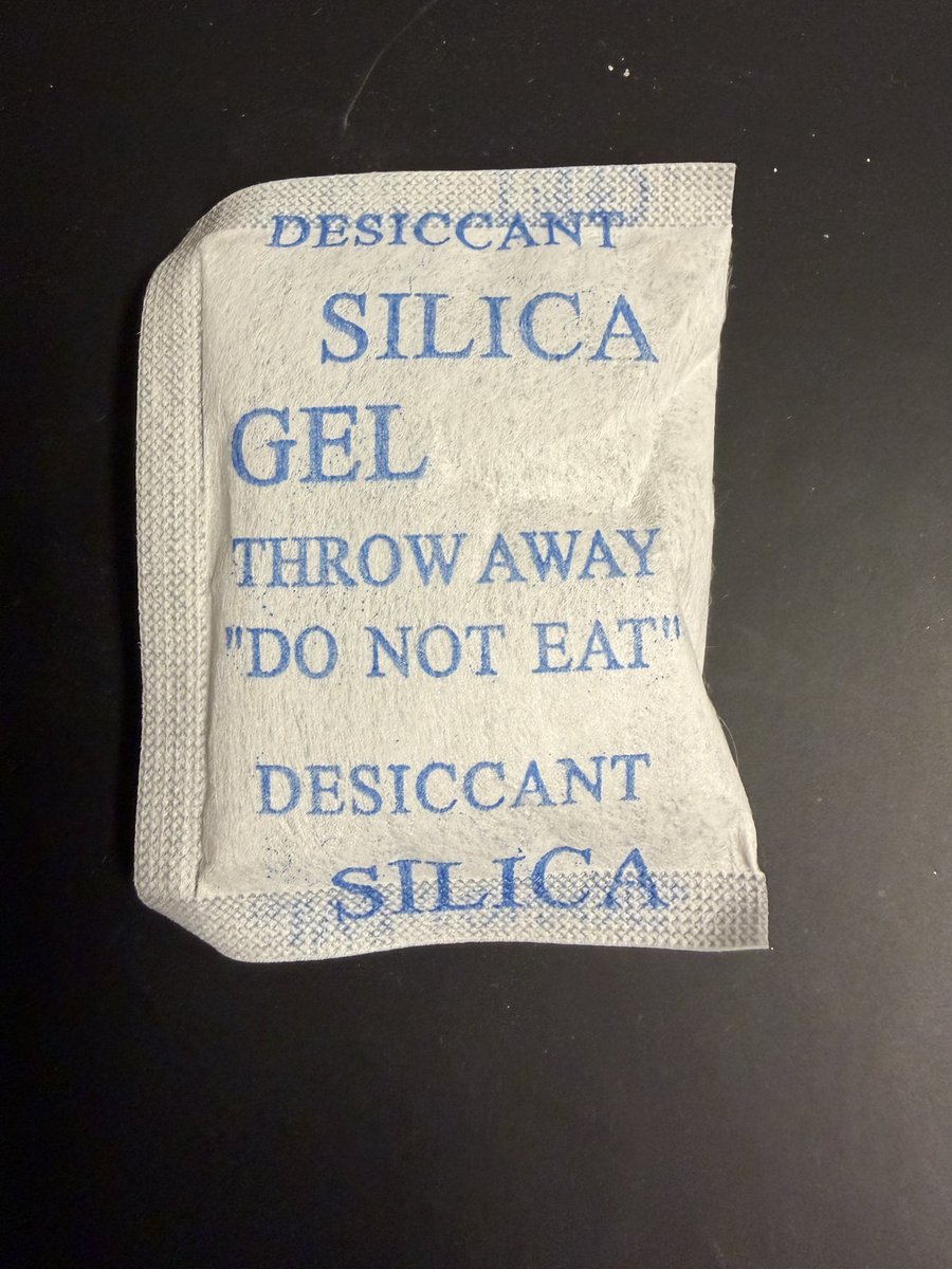 Beaver 🦁 tweet media