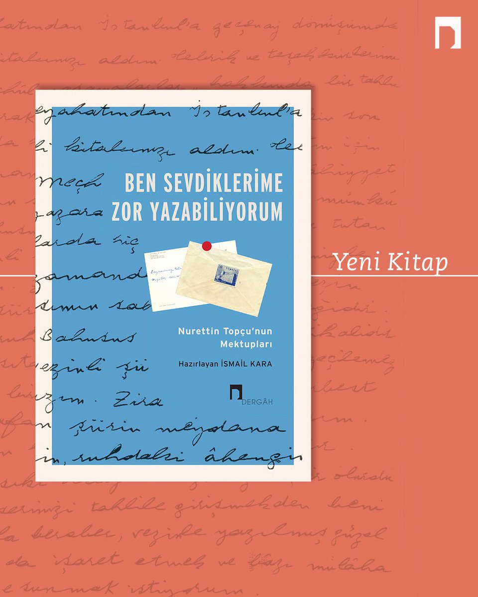 Dergâh Yayınları tweet media