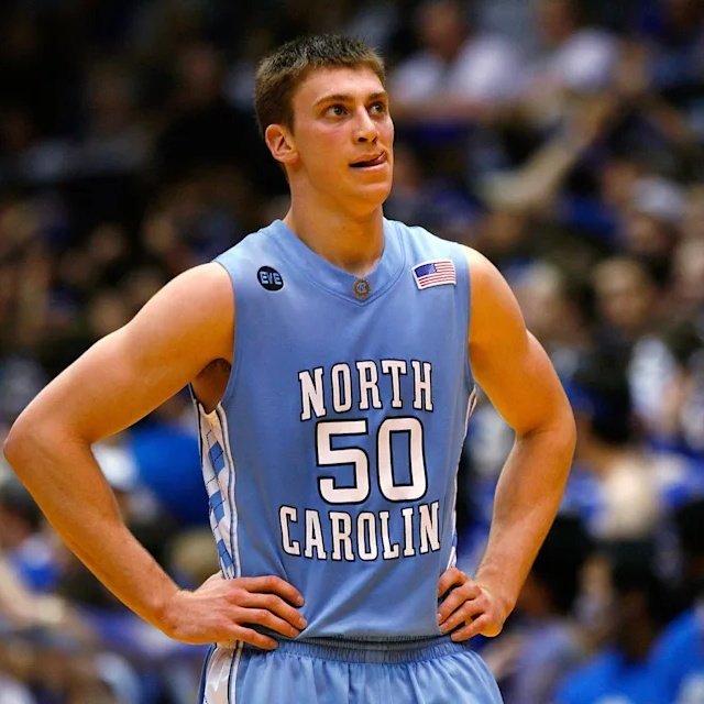 NBA Base tweet media