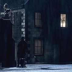 gotham_ruaidh tweet media