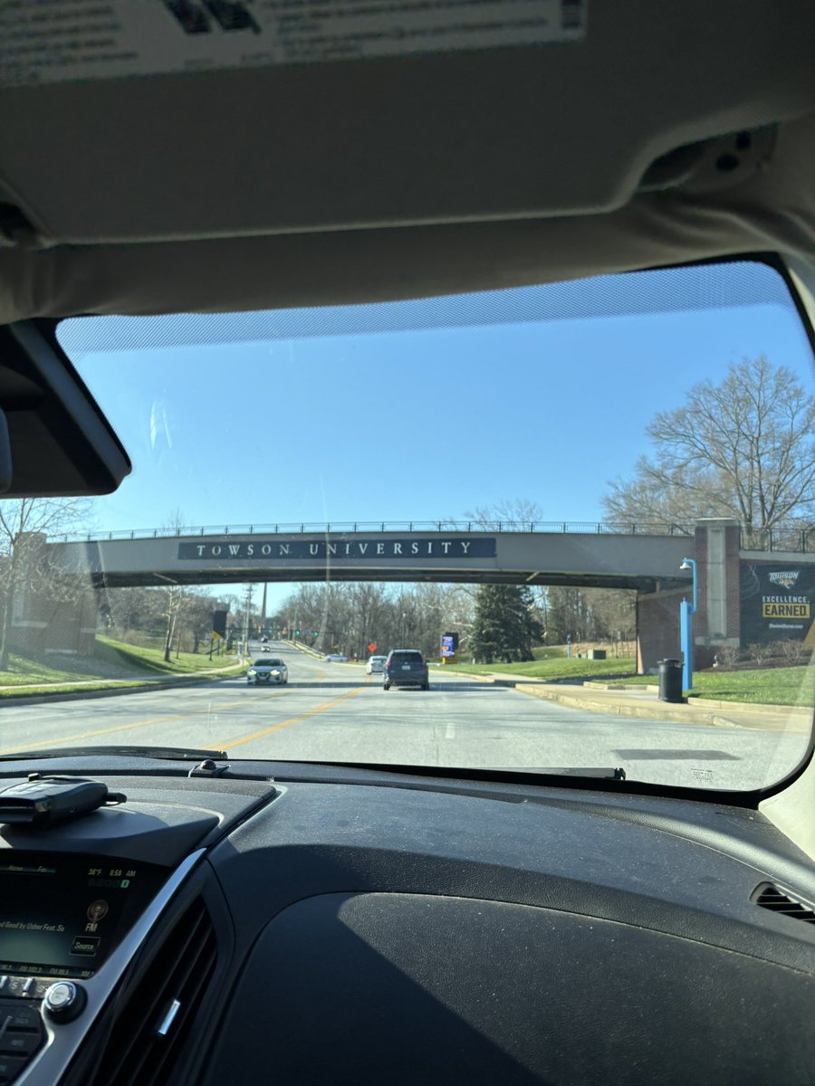 Demerius "Dee" Custis tweet media