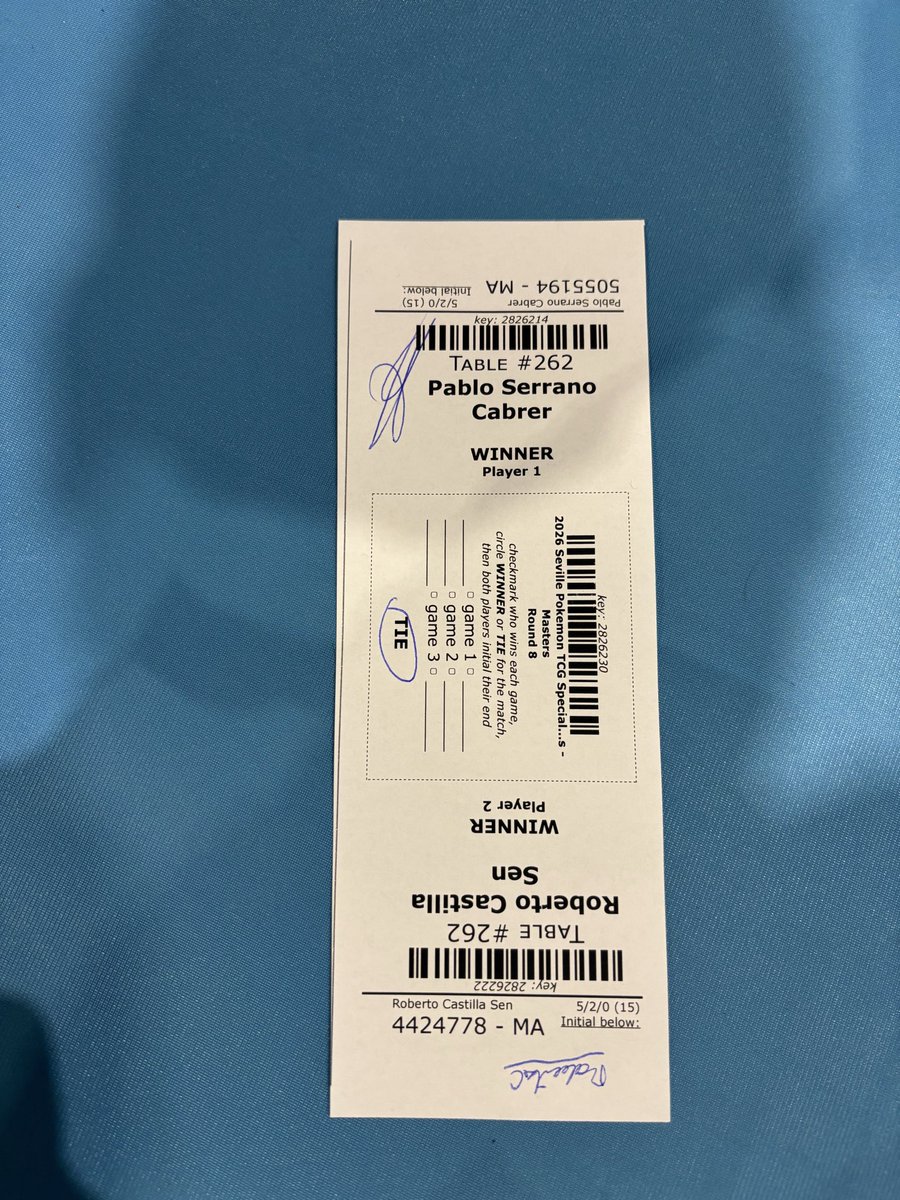 ReaKiMTcg tweet media