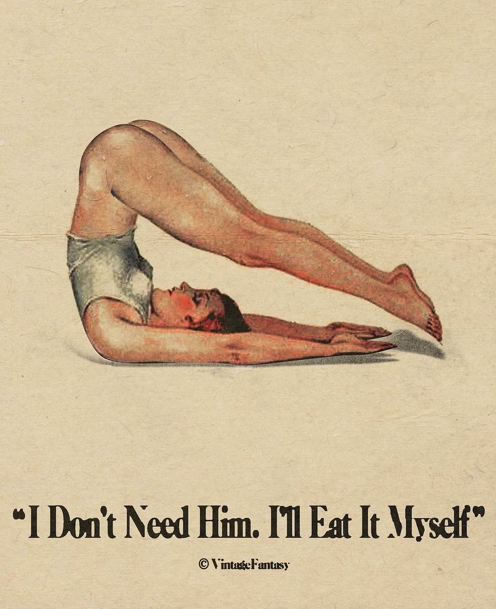 Boy Fantasy tweet media