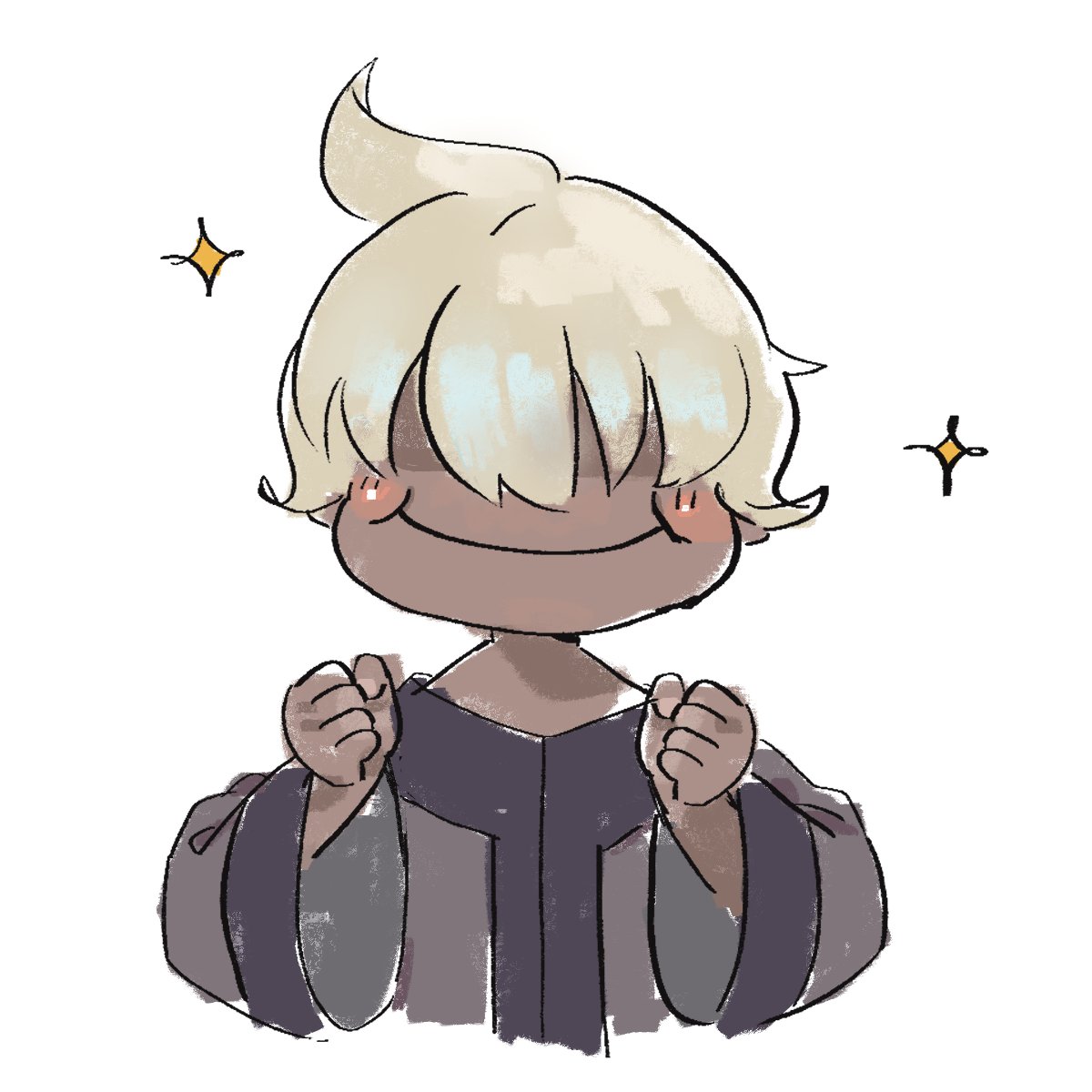 スミイロ sumiiro tweet media