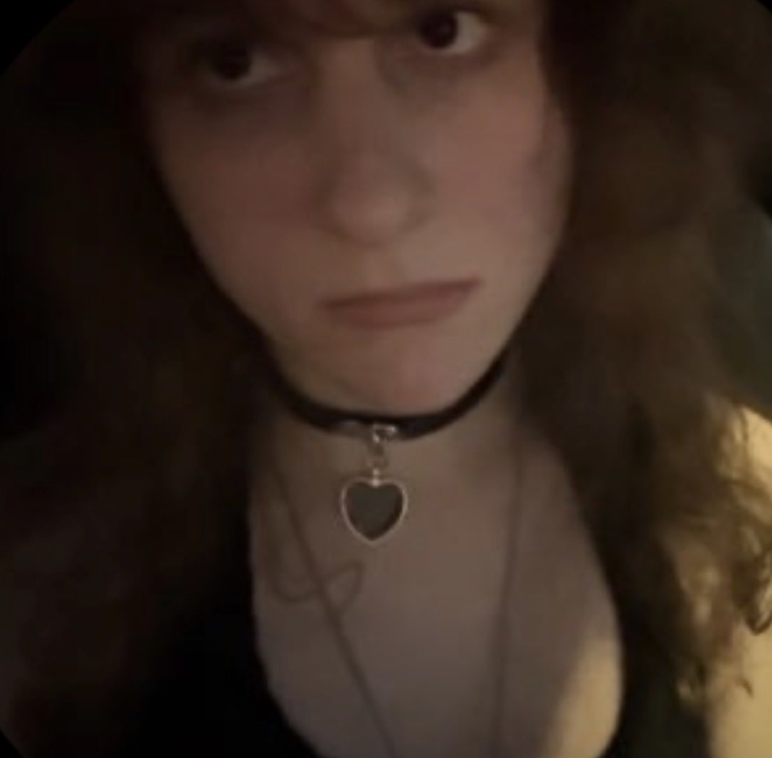 Born to Clip tweet media