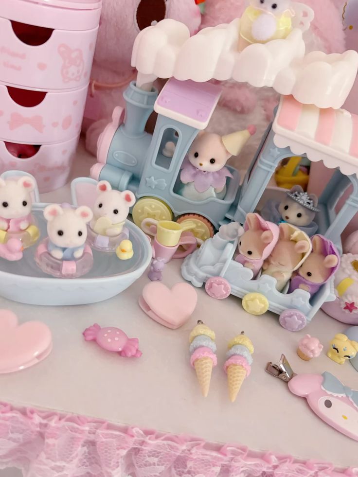 Anna †🍼🎀 tweet media