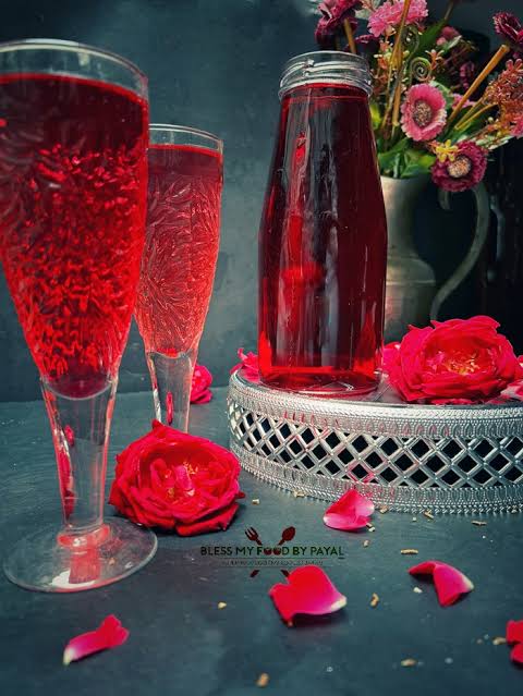 Indian Muslim Archives tweet media