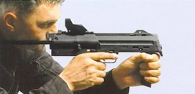 Gage Gadsden tweet media