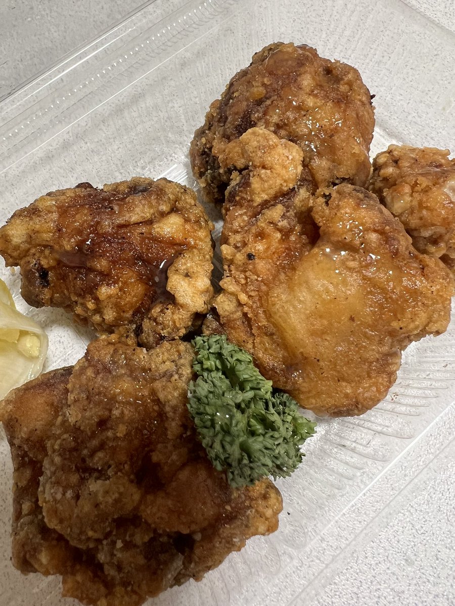 🦥🍀AiLi🍀🦥7/5カバー祭【重要】 tweet media