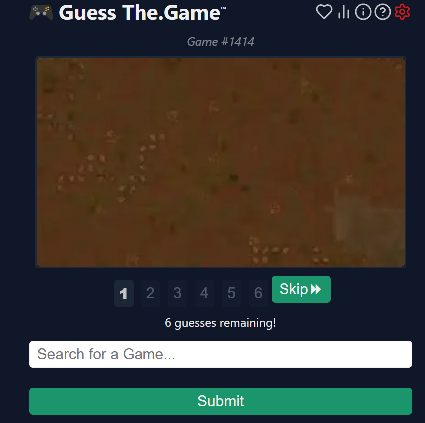 Ludeon Studios tweet media