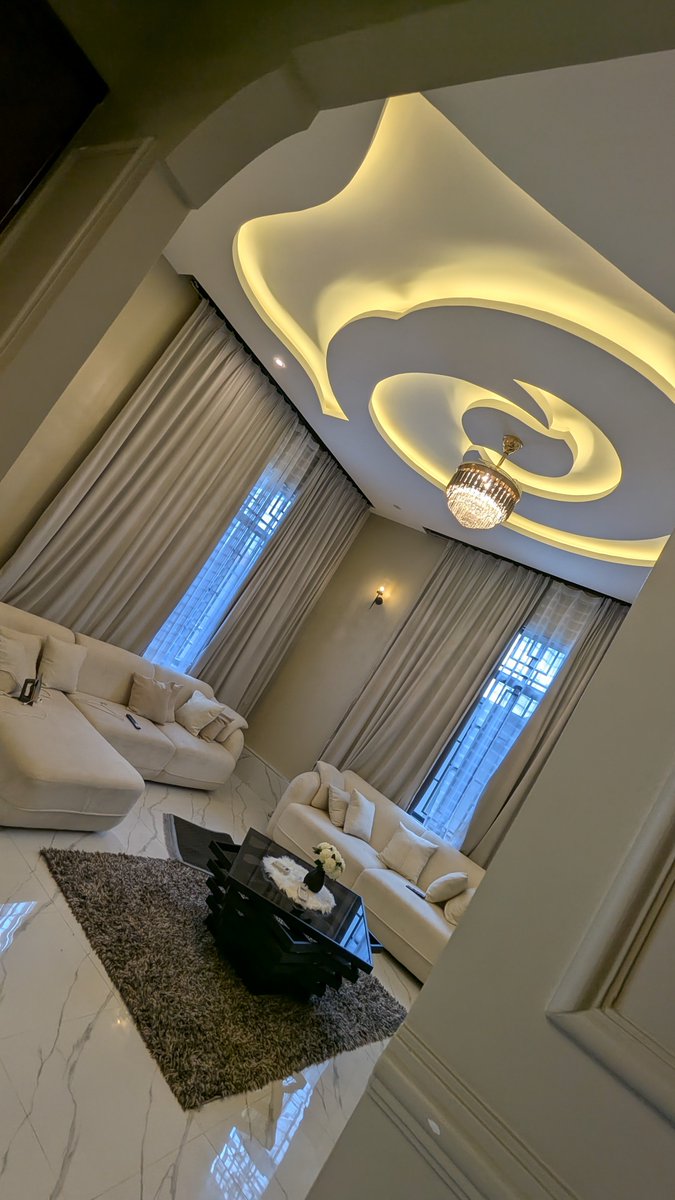 Mdada Creative Decor 📐🖌️🔨 tweet media