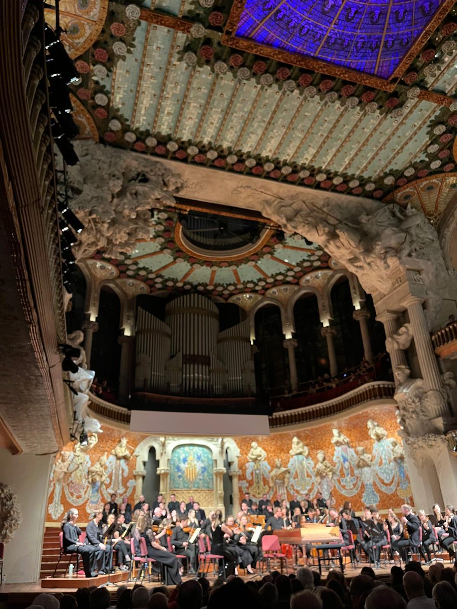 Bernat Deltell tweet media