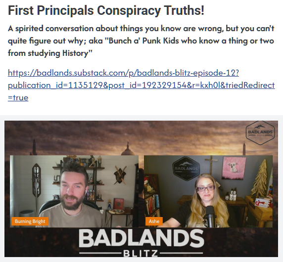 Farrell Keough tweet media